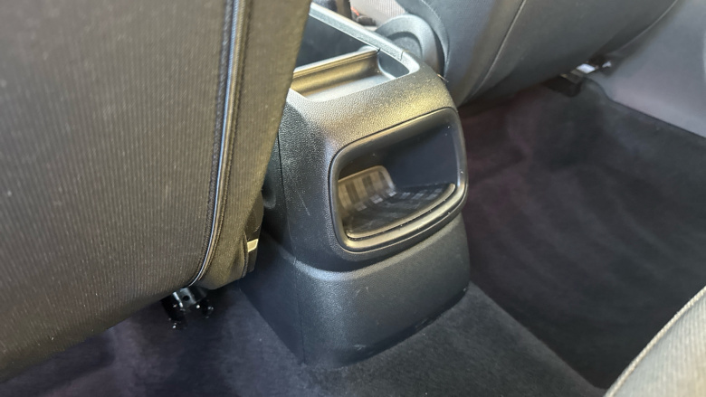 MINI Countryman 1.5 Cooper Classic 5dr Auto Petrol Hatchback